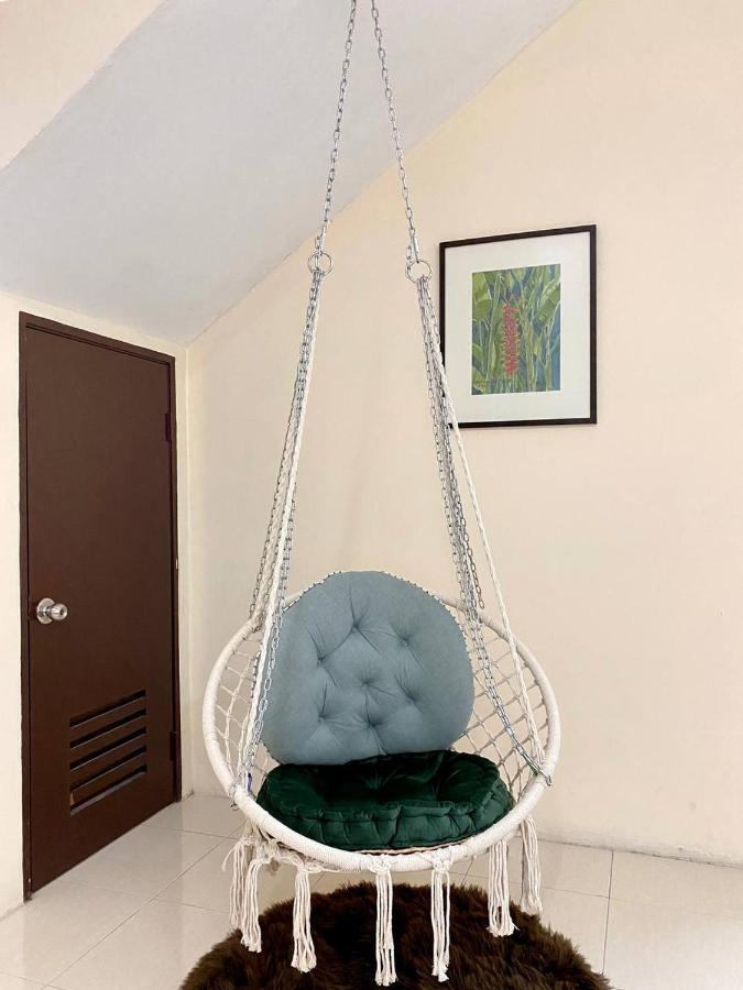 Spacious Cozy Lakeville Homestay 4 Bedrooms All With Aircond 세리 이스칸다르 외부 사진